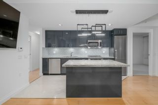 Photo 22: 808 172 VICTORY SHIP WAY in North Vancouver: Lower Lonsdale Condo for sale : MLS®# R2660894