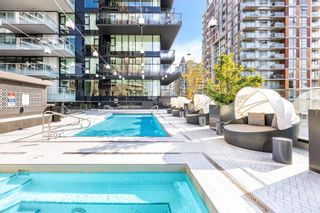 Photo 11: 2401 1335 HOWE Street in Vancouver: Downtown VW Condo for sale in "1335 HOWE" (Vancouver West)  : MLS®# R2764117