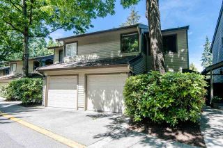 Photo 17: 5880 Mayview Circle in Burnaby: Burnaby Lake Townhouse for sale (Burnaby South)  : MLS®# R2380426