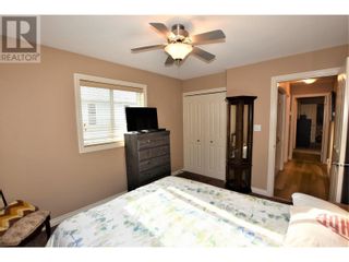 Photo 22: 519 Loon Avenue in Vernon: House for sale : MLS®# 10305994