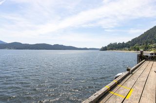 Photo 39: 1212 ST ANDREWS Road in Gibsons: Gibsons & Area Land for sale in "St Andrews" (Sunshine Coast)  : MLS®# R2861542