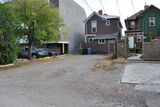 Photo 20: 1526 12 Avenue SW in Calgary: Sunalta Detached for sale : MLS®# C4279488