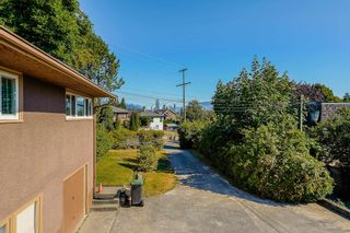 Photo 26: 454 BUCHANAN Avenue in New Westminster: Sapperton House for sale : MLS®# R2723170