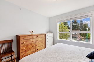 Photo 11: 351 1100 E 29TH Street in North Vancouver: Lynn Valley Condo for sale in "Highgate" : MLS®# R2695643
