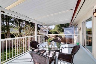 Photo 10: 1752 MYRTLE Way in Port Coquitlam: Oxford Heights House for sale in "OXFORD HEIGHTS" : MLS®# R2441358