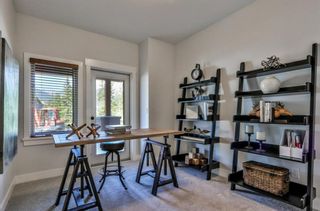 Photo 22: 49 Creekside Mews: Canmore Row/Townhouse for sale : MLS®# A1019863