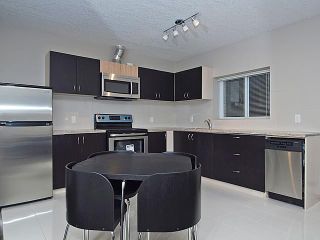 Photo 5: 1726 10A Street SW in Calgary: Lower Mount Royal Multi Family for sale : MLS®# A2028322