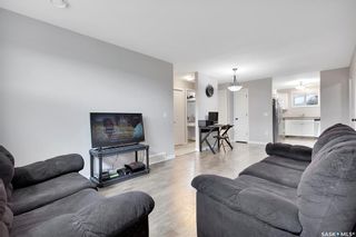 Photo 9: 30 5004 James Hill Road in Regina: Harbour Landing Residential for sale : MLS®# SK895392