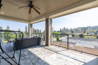 Photo 21: 374 Trumpeter Court, in Kelowna: House for sale : MLS®# 10275496