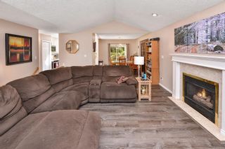 Photo 7: 2133 Bellamy Rd in Langford: La Thetis Heights House for sale : MLS®# 911929