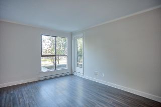 Photo 13: 204 7040 GRANVILLE Avenue in Richmond: Brighouse South Condo for sale in "PANORAMA PLACE" : MLS®# R2390915