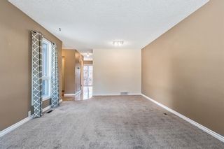 Photo 5: 466 Cannington Close SW in Calgary: Canyon Meadows Row/Townhouse for sale : MLS®# A2005101