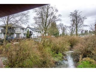 Photo 19: 2704 274A Street in Langley: Aldergrove Langley House for sale in "SOUTH ALDERGROVE" : MLS®# R2153359