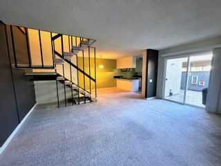 Photo 3: UNIVERSITY CITY Condo for sale : 3 bedrooms : 4323 Caminito Del Zafiro #74 in San Diego