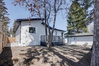 Photo 3: 40 Cheyenne Crescent NW in Calgary: Charleswood Detached for sale : MLS®# A2045917