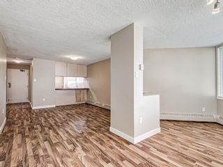 Photo 8: 404 626 15 Avenue SW in Calgary: Beltline Apartment for sale : MLS®# A1061232