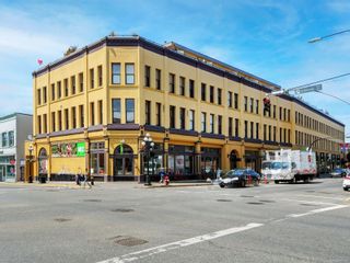 Photo 22: 1450 Government St in Victoria: Vi Downtown Retail for sale : MLS®# 902646