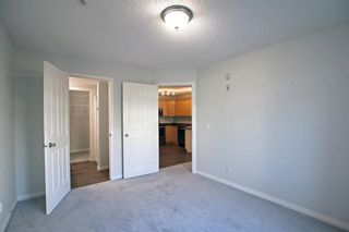 Photo 41: 231 369 Rocky Vista Park NW in Calgary: Rocky Ridge Apartment for sale : MLS®# A2004811