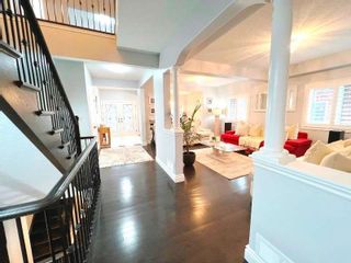 Photo 12: 29 Corvinelli Drive in Whitby: Brooklin House (2-Storey) for sale : MLS®# E5957983