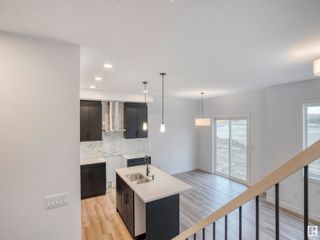 Photo 31: 1519 12 Avenue in Edmonton: Zone 30 House for sale : MLS®# E4324569
