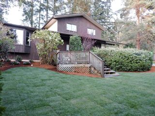 Photo 34: 630 Goldie Ave in Langford: La Thetis Heights House for sale : MLS®# 903385
