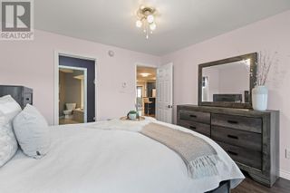 Photo 15: 1533 Topsail Road Unit#104 in Paradise: Condo for sale : MLS®# 1263494
