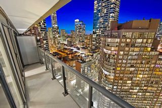 Photo 14: 2603 955 Bay Street in Toronto: Bay Street Corridor Condo for sale (Toronto C01)  : MLS®# C5165293