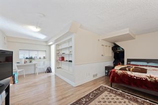 Photo 16: 1036 KINGS Avenue in West Vancouver: Sentinel Hill House for sale : MLS®# R2871573
