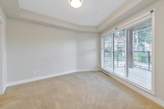Photo 17: 415 14855 THRIFT Avenue: White Rock Condo for sale in "The Royce" (South Surrey White Rock)  : MLS®# R2718053