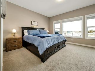 Photo 20: 174 Ranch Road: Okotoks Detached for sale : MLS®# A2020014