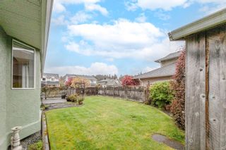Photo 70: 5982 Cathedral Cres in Nanaimo: Na North Nanaimo House for sale : MLS®# 902133