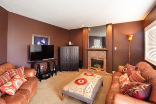 Photo 5: 2810 GREENBRIER Place in Coquitlam: Westwood Plateau House for sale in "WESTWOOD PLATEAU" : MLS®# R2368566