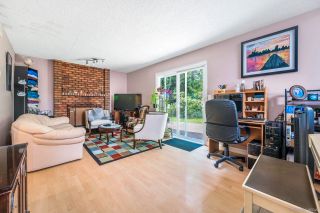 Photo 4: 1283 RIVER Drive in Coquitlam: River Springs House for sale : MLS®# R2743329