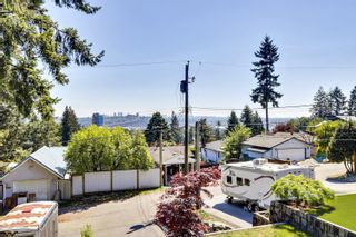 Photo 18: 1077 CALVERHALL Street in North Vancouver: Calverhall House for sale : MLS®# R2780018