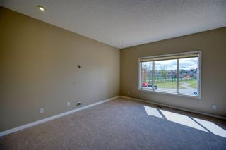 Photo 9: 170 Cougarstone Close SW in Calgary: Cougar Ridge Detached for sale : MLS®# A1222144