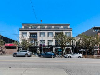 Photo 13: 4633 W 11TH Avenue in Vancouver: Point Grey House for sale (Vancouver West)  : MLS®# R2716169