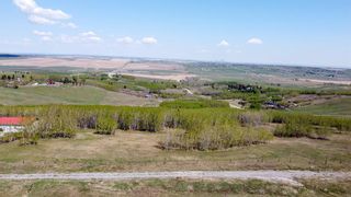 Photo 15: 111 Street W: Rural Foothills County Residential Land for sale : MLS®# A2048908