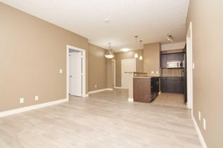 Photo 8: 244 60 Royal Oak Plaza NW in Calgary: Royal Oak Apartment for sale : MLS®# A2123189