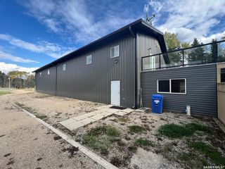 Photo 47: 72 Industrial Drive in Candle Lake: Residential for sale : MLS®# SK945774