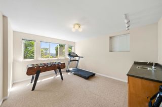 Photo 16: 133 ELLESMERE Avenue in Burnaby: Capitol Hill BN House for sale (Burnaby North)  : MLS®# R2898765