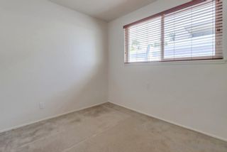 Photo 31: House for sale : 4 bedrooms : 915 Pomona Ave in Coronado