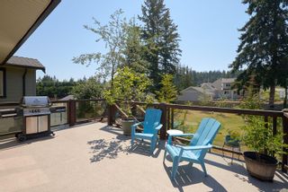 Photo 40: 6620 W Island Hwy in Bowser: PQ Bowser/Deep Bay House for sale (Parksville/Qualicum)  : MLS®# 910892
