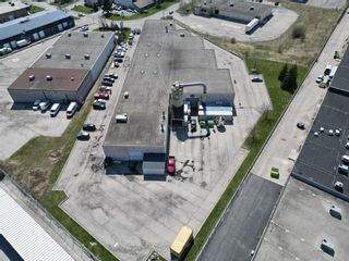 Photo 4: 75 Hempstead Drive in Hamilton: Industrial for sale : MLS®# H4190283