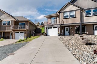 Photo 41: 15 1424 S Alder St in Campbell River: CR Willow Point Half Duplex for sale : MLS®# 902466