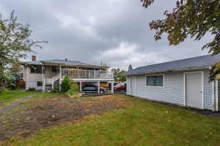 Photo 12: 7020 Kitchener St Burnaby, BC, V5A 1K9 in Burnaby: Sperling-Duthie House for sale (Burnaby East)  : MLS®# R2307486