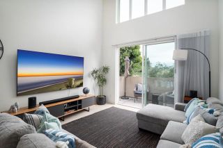 Main Photo: Condo for sale : 3 bedrooms : 6164 Colt Place #102 in Carlsbad