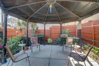 Photo 19: Condo for sale : 1 bedrooms : 3776 Alabama Street #C307 in San Diego