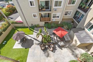 Photo 27: Condo for sale : 1 bedrooms : 836 W Pennsylvania Ave #303 in San Diego