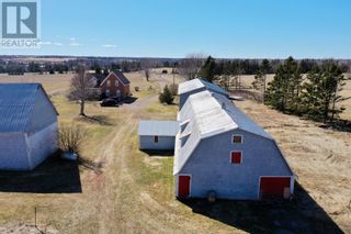 Photo 15: 239 Ling Road in Winsloe North: Agriculture for sale : MLS®# 202405853