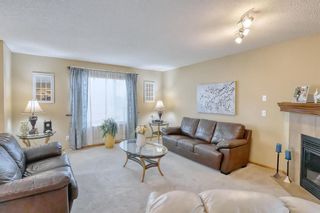 Photo 13: 1224 Everridge Drive SW in Calgary: Evergreen Detached for sale : MLS®# A2052041